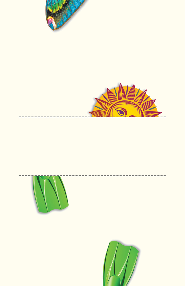 -1Forgpond Cover 48-2