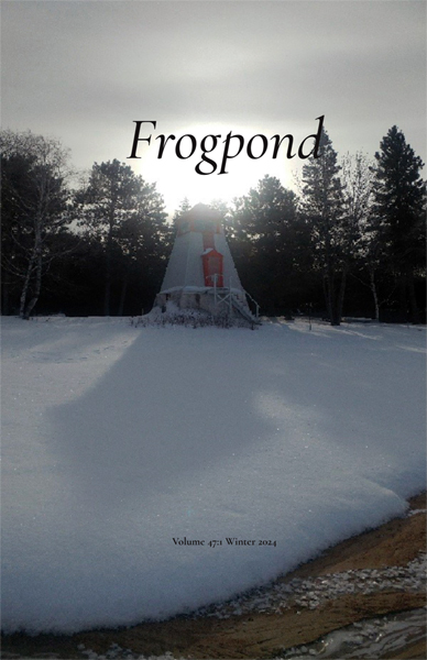 Frogpond cover 47-1